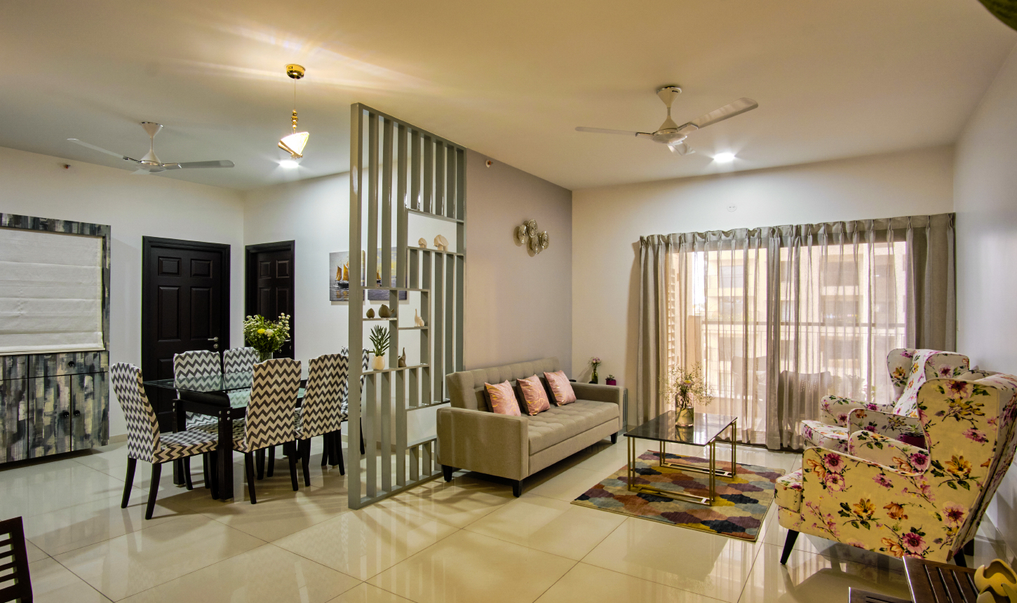 Cameon Creative Studio